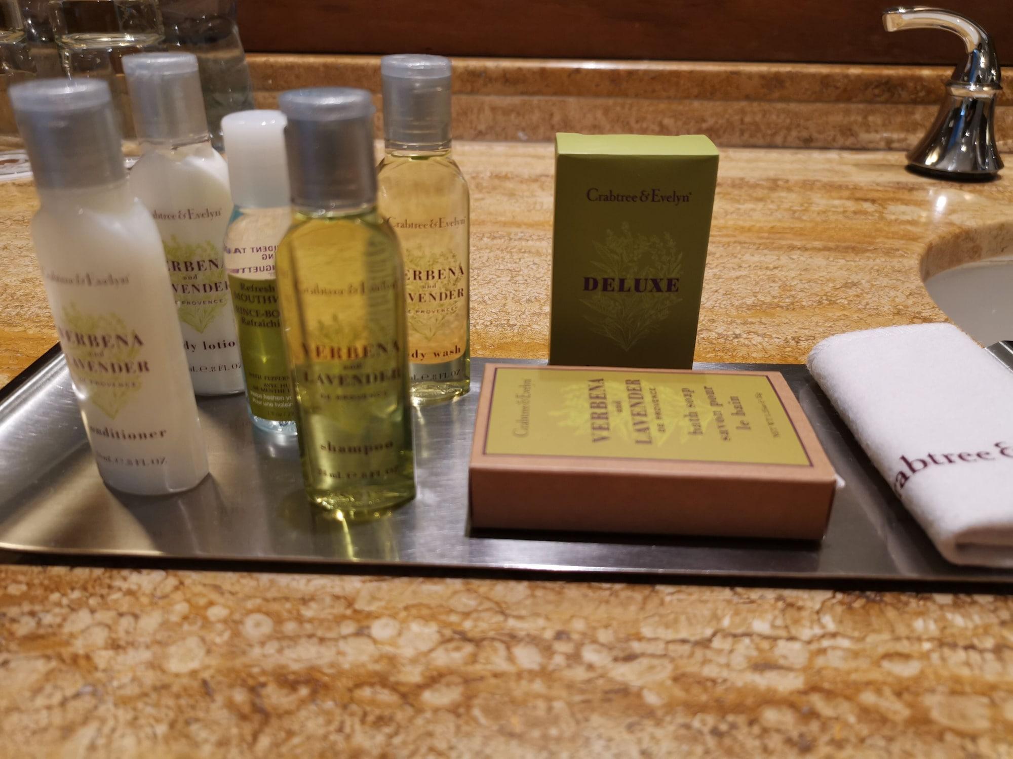 Doubletree By Hilton Lima Miraflores El Pardo Экстерьер фото